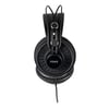 Fenix FMH-2 32 Ohm Monitör Kulaklık