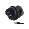Fenix FMH-2 32 Ohm Monitör Kulaklık