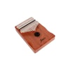 Fenix FXMHKL Kalimba (Natural)