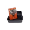 Fenix FXMHKL Kalimba (Natural)