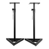 Fenix SS-020 Monitör Standı (Çift)