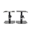 Fenix SS 032R Masaüstü Monitör Standı (Çift)
