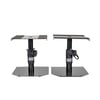 Fenix SS 032R Masaüstü Monitör Standı (Çift)