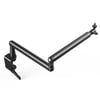 Fifine BM88 Mikrofon Standı