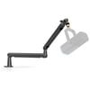 Fifine BM88 Mikrofon Standı