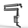 Fifine BM88 Mikrofon Standı