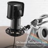 Fifine T683 USB Podcast Mikrofon Seti