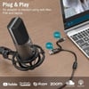 Fifine T683 USB Podcast Mikrofon Seti