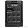 Fishman PSY-201 Ekolayzer Manyetiksiz