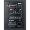 Fluid Audio FX50 5