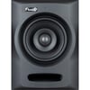 Fluid Audio FX50 5