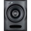 Fluid Audio FX80 8