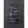 Fluid Audio FX80 8