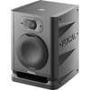 Focal Alpha Evo 50 Stüdyo Monitörü (Tek)