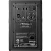Focal Alpha Evo 50 Stüdyo Monitörü (Tek)