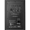 FOCAL ALPHA EVO 65 Stüdyo Monitörü (Tek)