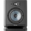 FOCAL ALPHA EVO 65 Stüdyo Monitörü (Tek)