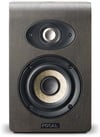Focal Shape 40 Stüdyo Monitörü (Tek)