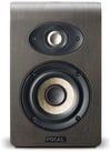 Focal Shape 40 Stüdyo Monitörü (Tek)