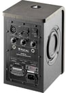 Focal Shape 40 Stüdyo Monitörü (Tek)
