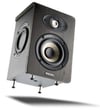 Focal Shape 40 Stüdyo Monitörü (Tek)