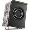 Focal Shape 40 Stüdyo Monitörü (Tek)