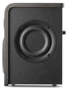 Focal Shape 40 Stüdyo Monitörü (Tek)