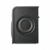 Focal Shape 50 Stüdyo Monitörü (Tek)