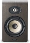 Focal Shape 50 Stüdyo Monitörü (Tek)