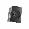 Focal Shape 50 Stüdyo Monitörü (Tek)