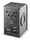 Focal Shape 50 Stüdyo Monitörü (Tek)