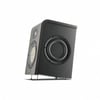 Focal Shape 50 Stüdyo Monitörü (Tek)
