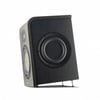 Focal Shape 50 Stüdyo Monitörü (Tek)