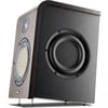 Focal Shape 65 Stüdyo Monitörü (Tek)
