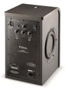 Focal Shape 65 Stüdyo Monitörü (Tek)