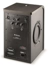Focal Shape 65 Stüdyo Monitörü (Tek)