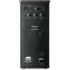 Focal Shape Twin Stüdyo Monitörü (Tek)