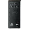 Focal Shape Twin Stüdyo Monitörü (Tek)