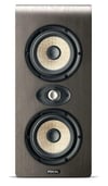 Focal Shape Twin Stüdyo Monitörü (Tek)