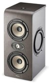 Focal Shape Twin Stüdyo Monitörü (Tek)