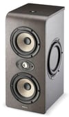 Focal Shape Twin Stüdyo Monitörü (Tek)