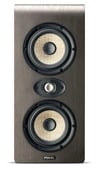 Focal Shape Twin Stüdyo Monitörü (Tek)