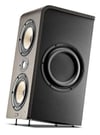 Focal Shape Twin Stüdyo Monitörü (Tek)