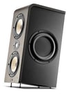 Focal Shape Twin Stüdyo Monitörü (Tek)