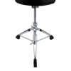 FOCUS FCT-1A Davul Taburesi