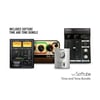 Focusrite Scarlett 2i2 Gen 3 USB Ses Kartı