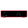 Focusrite Scarlett 2i2 Gen 3 USB Ses Kartı
