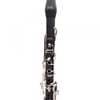 Fox CL2000-G Sol Klarnet