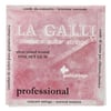 Galli LG 50 Normal Tension Klasik Gitar Teli (Pena hediyeli)