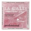 Galli LG 50 Normal Tension Klasik Gitar Teli (Pena hediyeli)